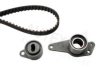 AUTEX 702086 Timing Belt Kit